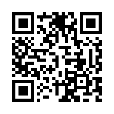 QR EPREL