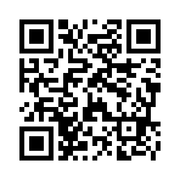 QR EPREL