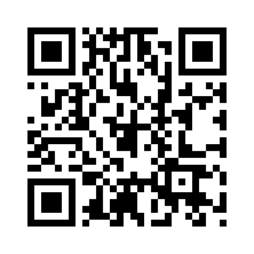 QR EPREL