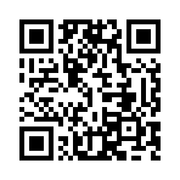 QR EPREL