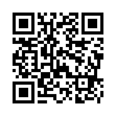 QR EPREL