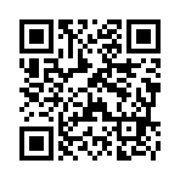 QR EPREL