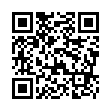 QR EPREL