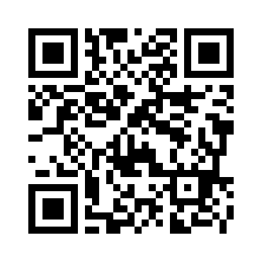 QR EPREL
