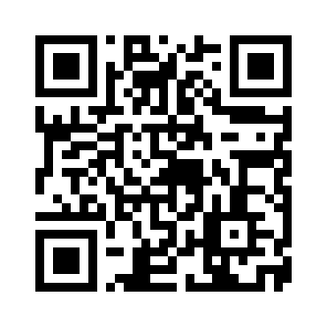 QR EPREL
