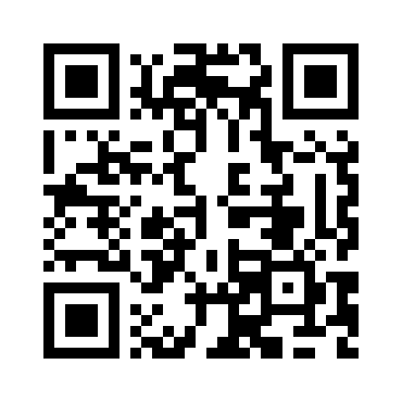 QR EPREL