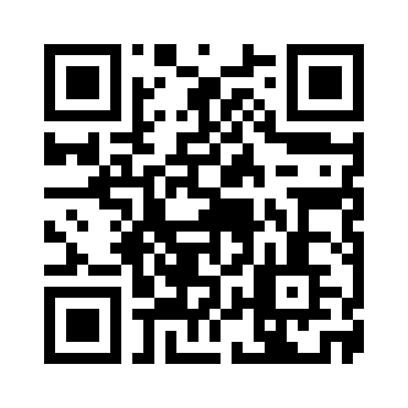 QR EPREL