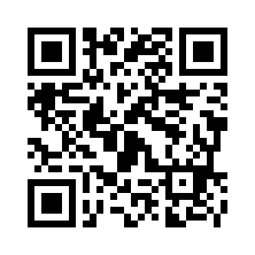 QR EPREL