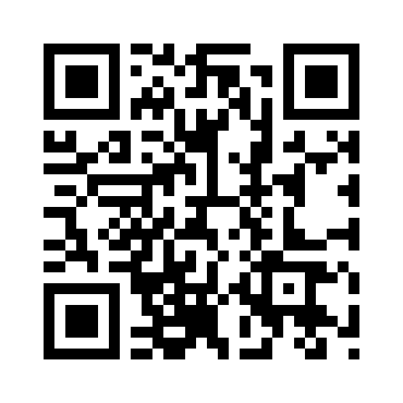 QR EPREL