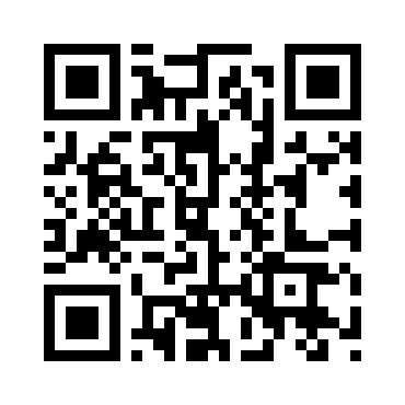 QR EPREL