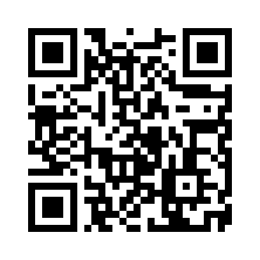 QR EPREL