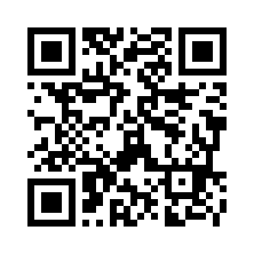 QR EPREL