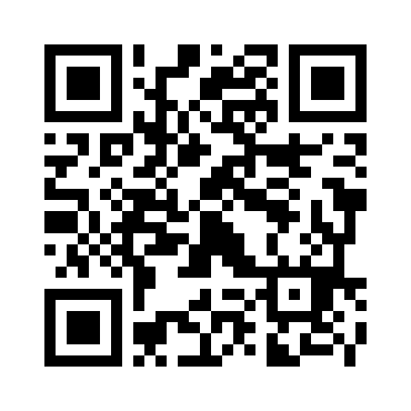 QR EPREL
