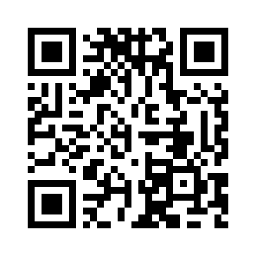 QR EPREL