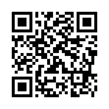 QR EPREL