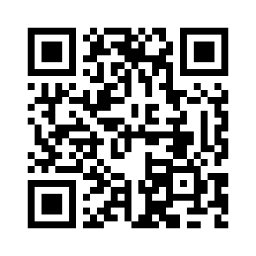 QR EPREL