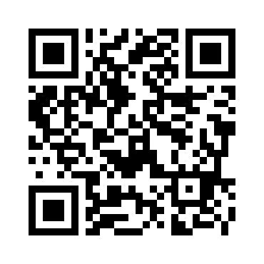 QR EPREL