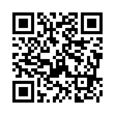 QR EPREL