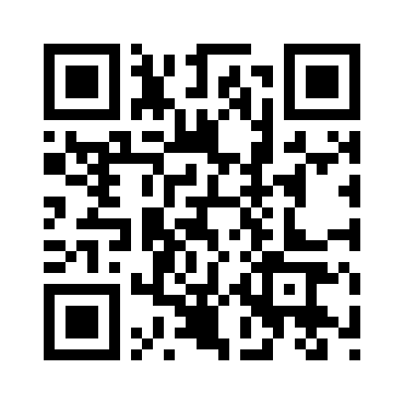 QR EPREL