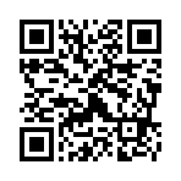 QR EPREL