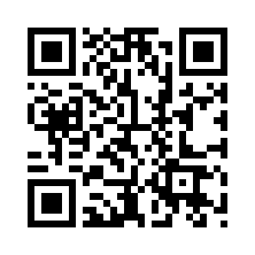 QR EPREL