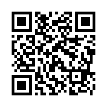 QR EPREL