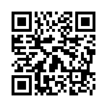 QR EPREL