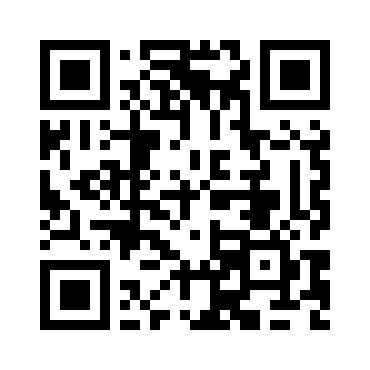 QR EPREL