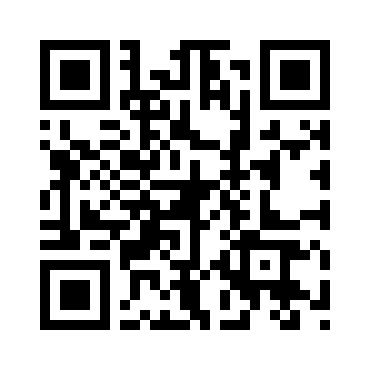 QR EPREL