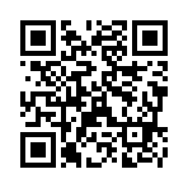 QR EPREL