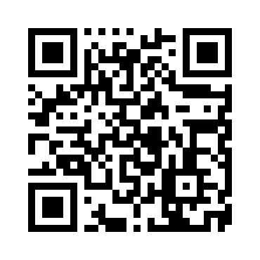 QR EPREL