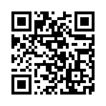 QR EPREL