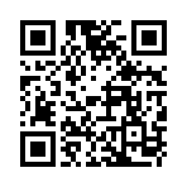 QR EPREL