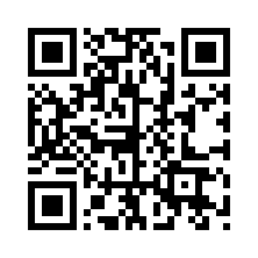 QR EPREL