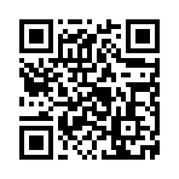 QR EPREL
