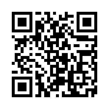 QR EPREL