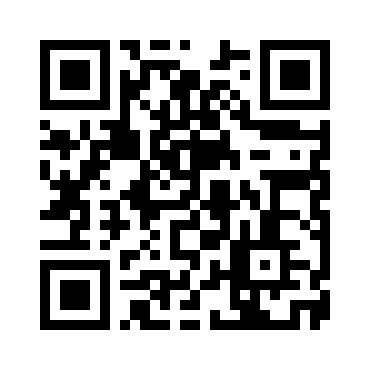 QR EPREL
