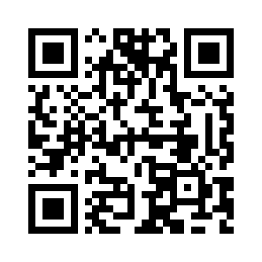 QR EPREL