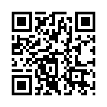 QR EPREL