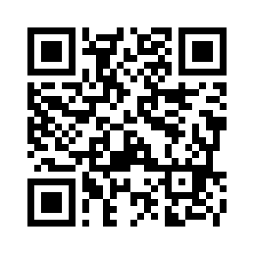 QR EPREL