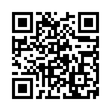 QR EPREL