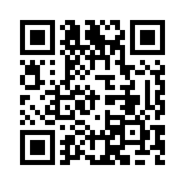 QR EPREL