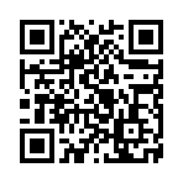 QR EPREL