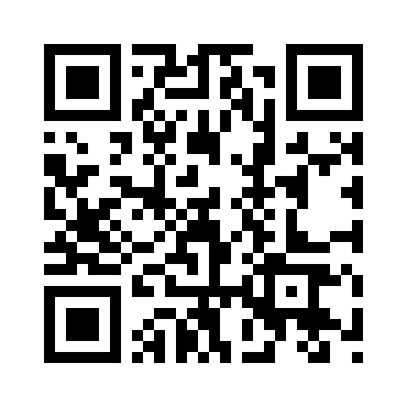 QR EPREL