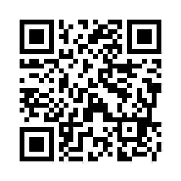 QR EPREL