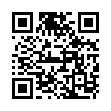 QR EPREL