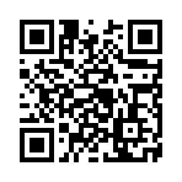 QR EPREL