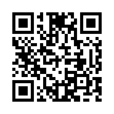 QR EPREL