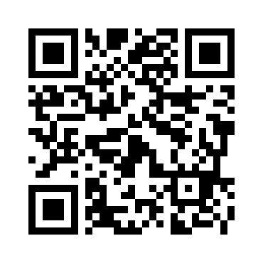 QR EPREL