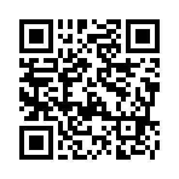 QR EPREL